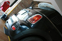 812 R56 4 IMG_1975.jpg